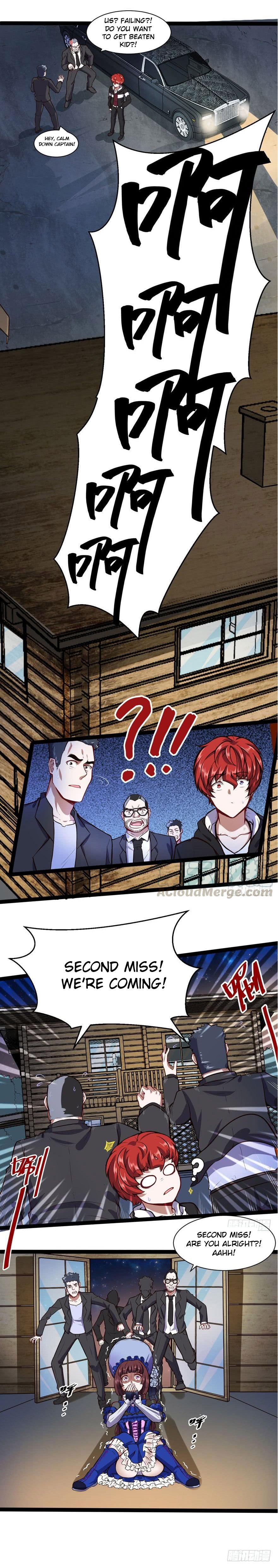 Page 7 of Chapter 66