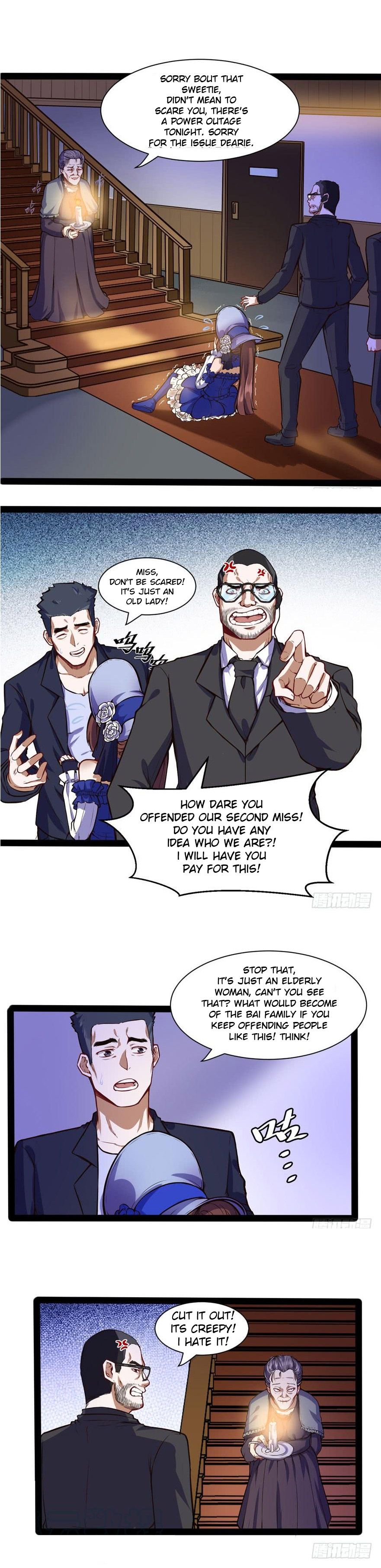 Page 1 of Chapter 67