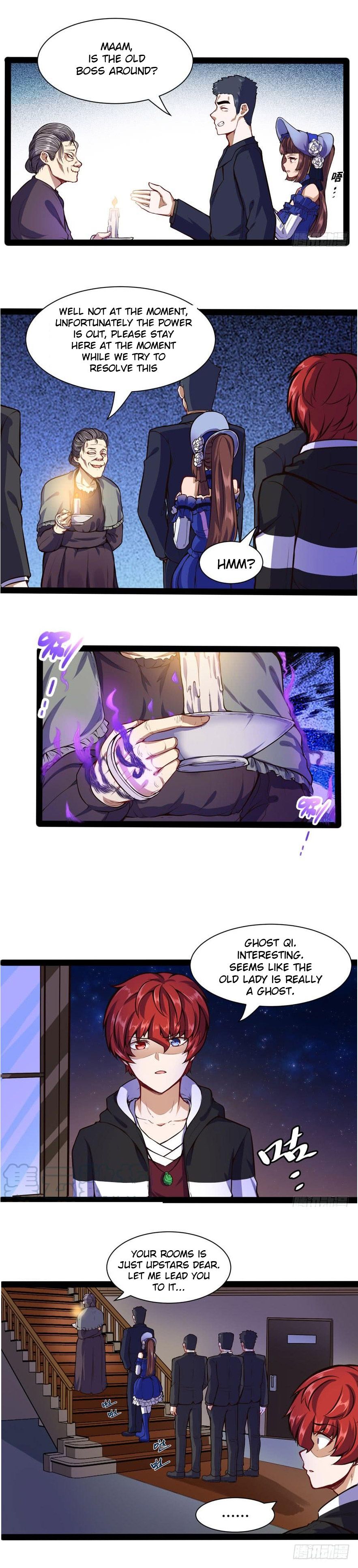 Page 2 of Chapter 67