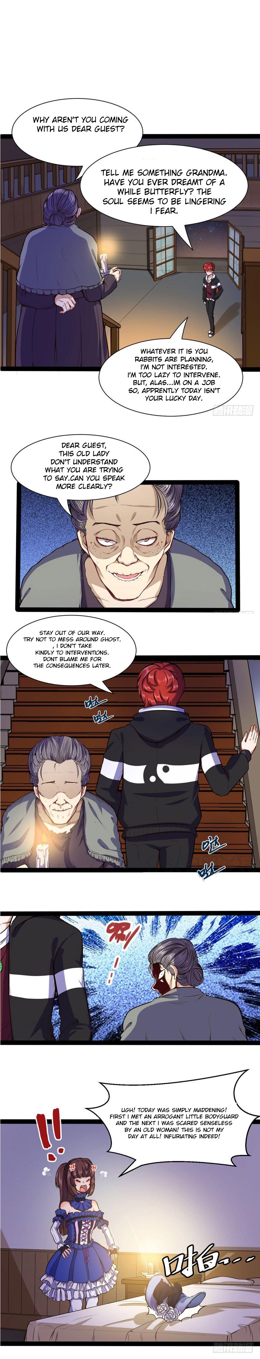 Page 3 of Chapter 67