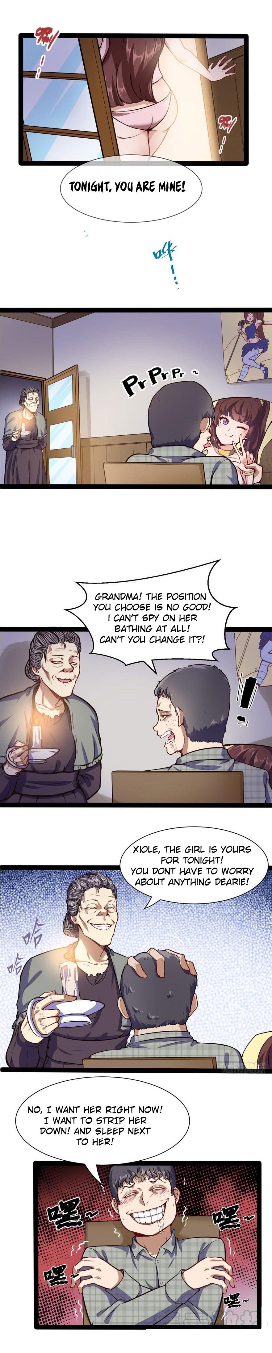 Page 5 of Chapter 67