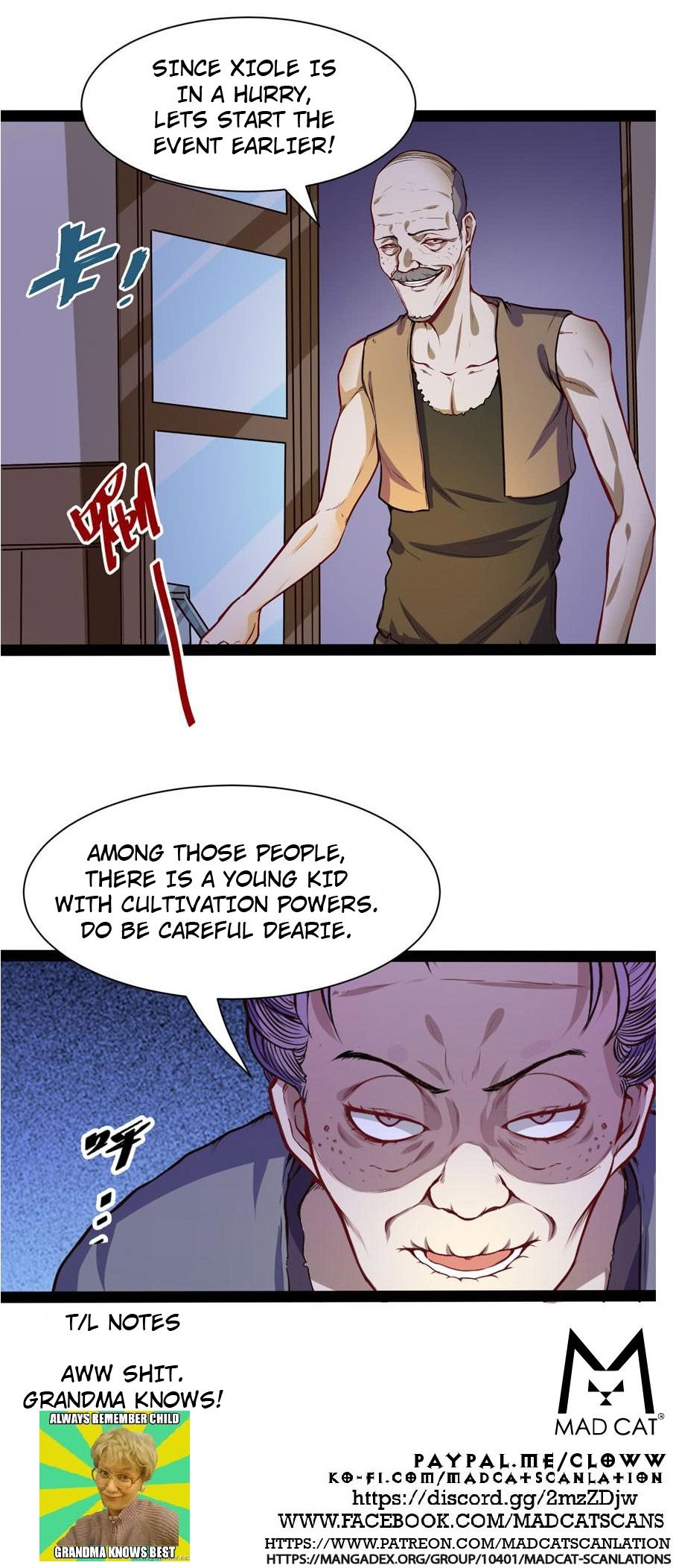 Page 6 of Chapter 67