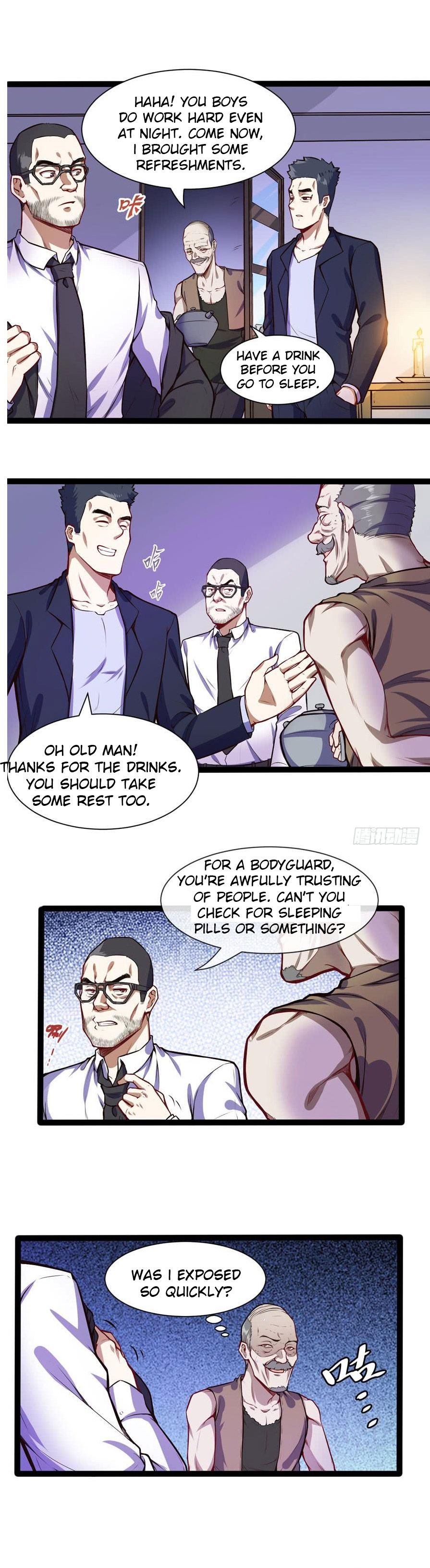 Page 1 of Chapter 68