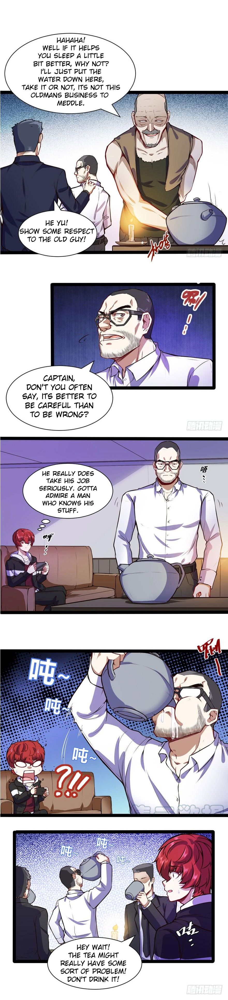 Page 2 of Chapter 68