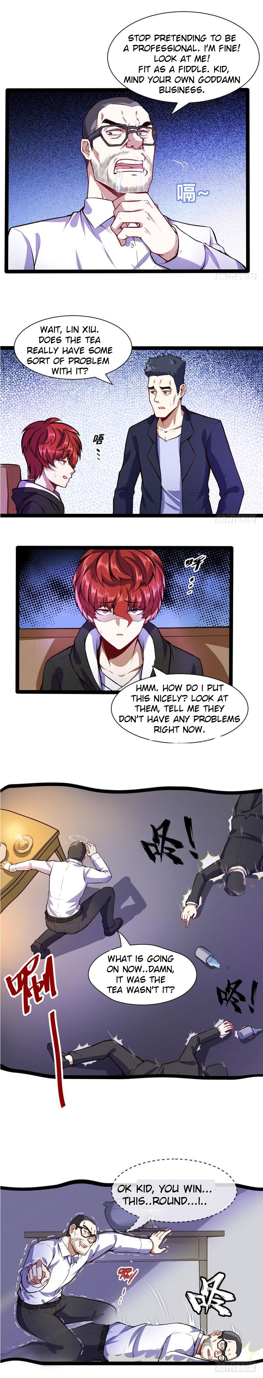 Page 3 of Chapter 68