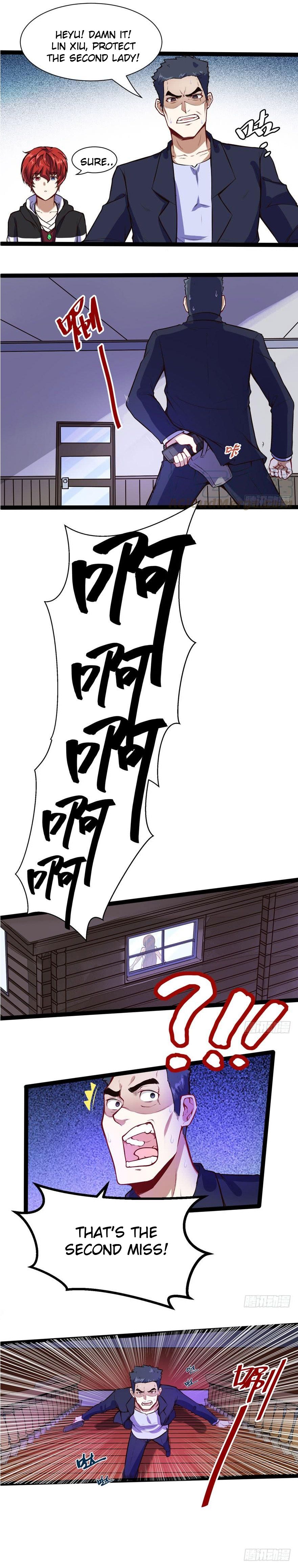 Page 4 of Chapter 68