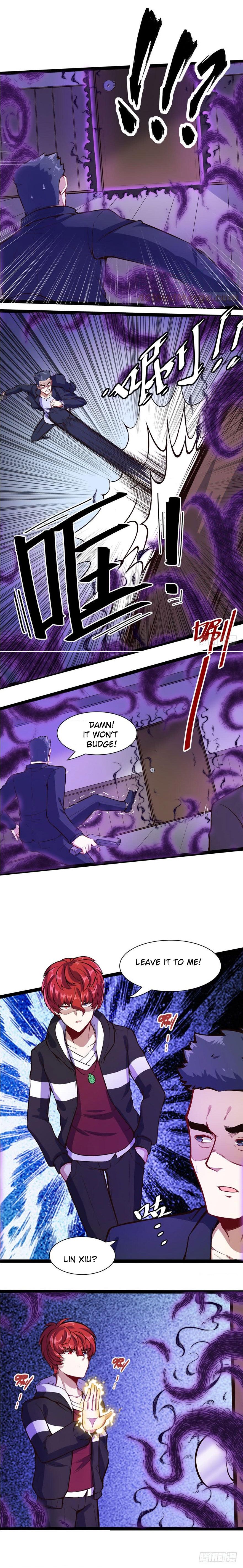 Page 5 of Chapter 68