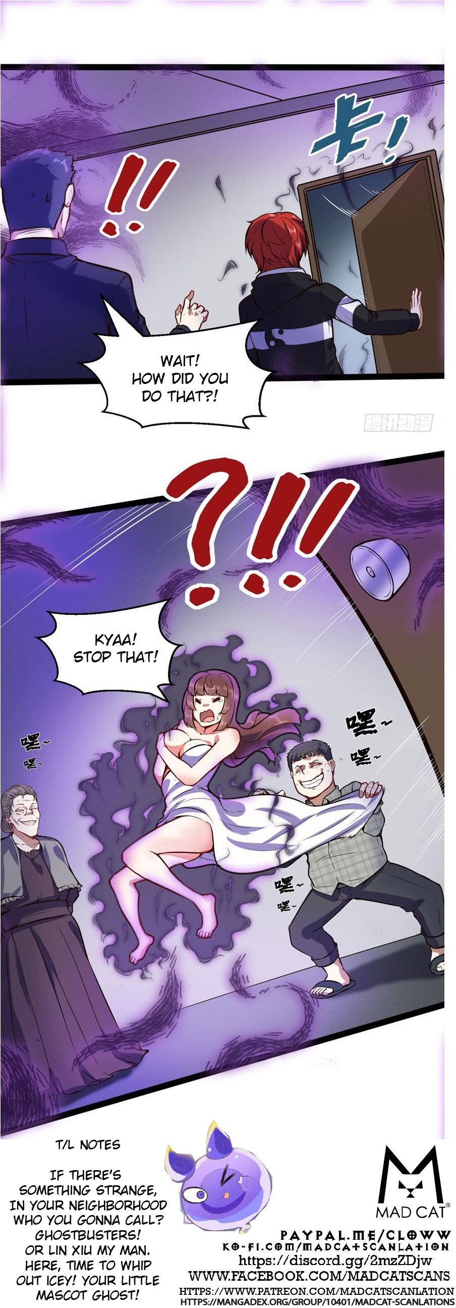 Page 6 of Chapter 68