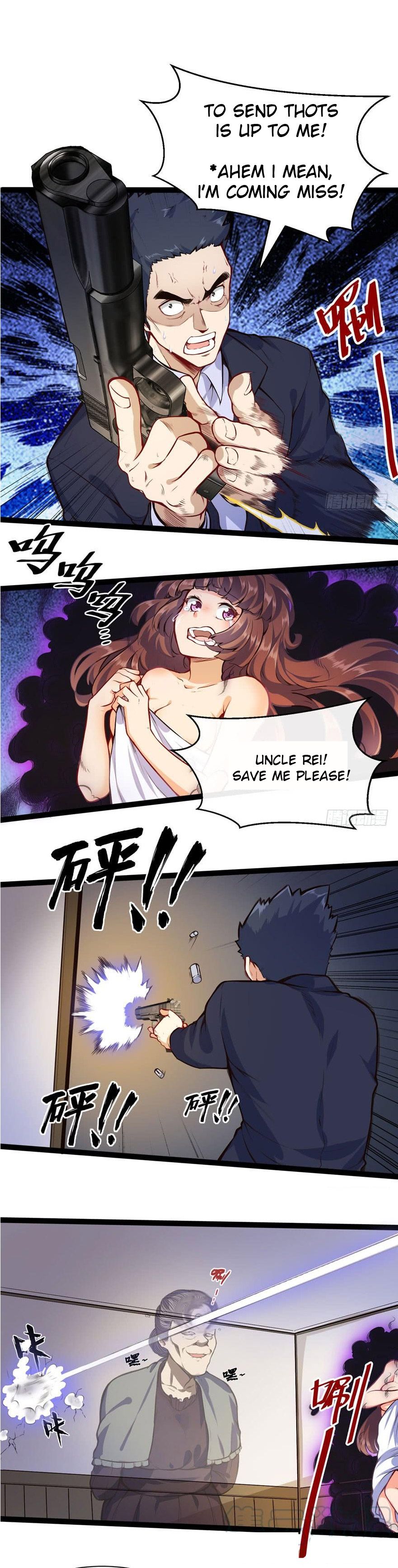Page 1 of Chapter 69