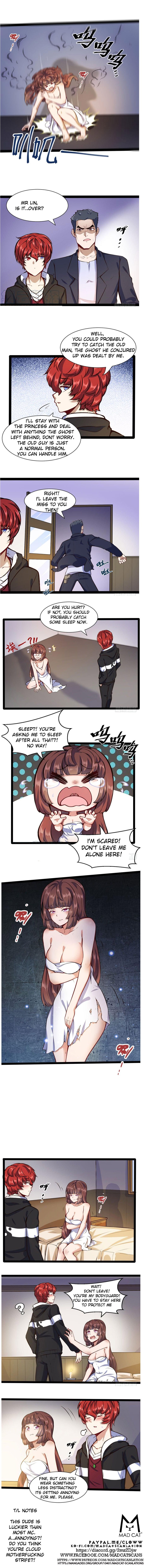 Page 4 of Chapter 69
