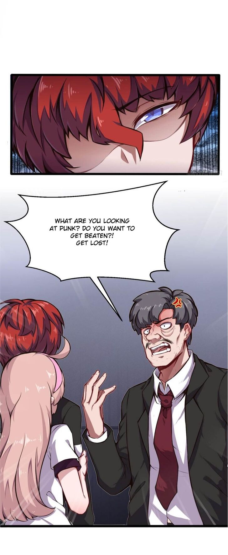 Page 1 of Chapter 7