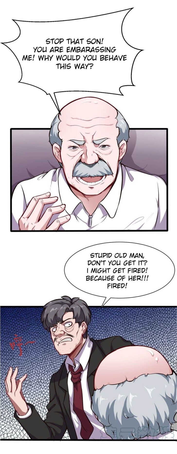 Page 2 of Chapter 7