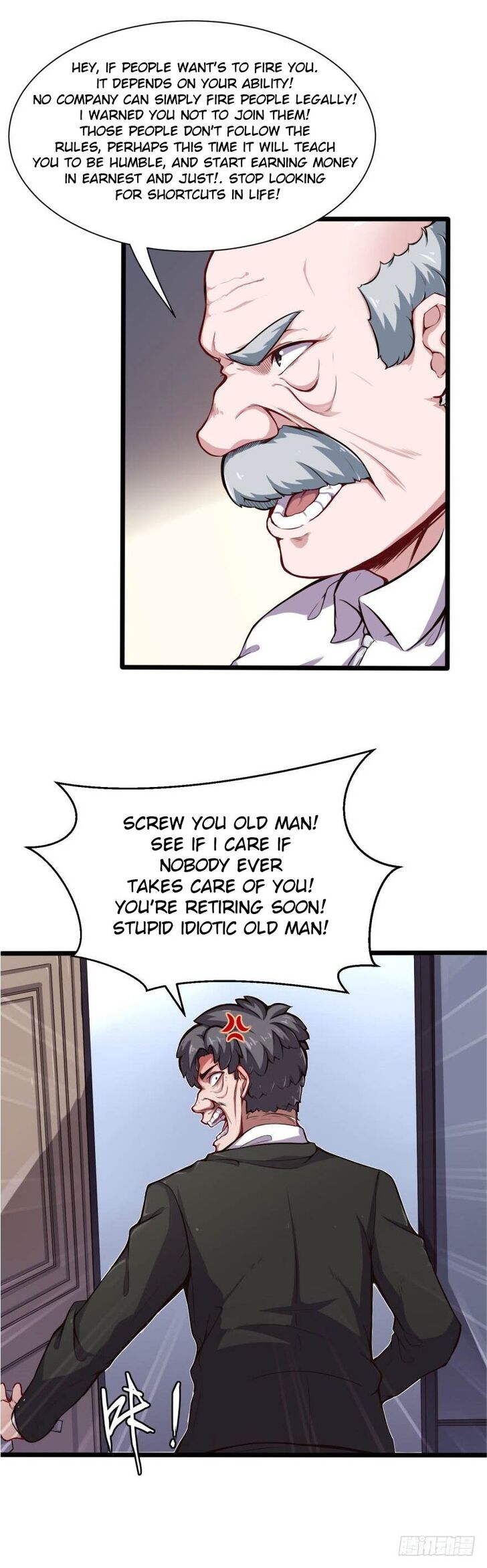 Page 3 of Chapter 7
