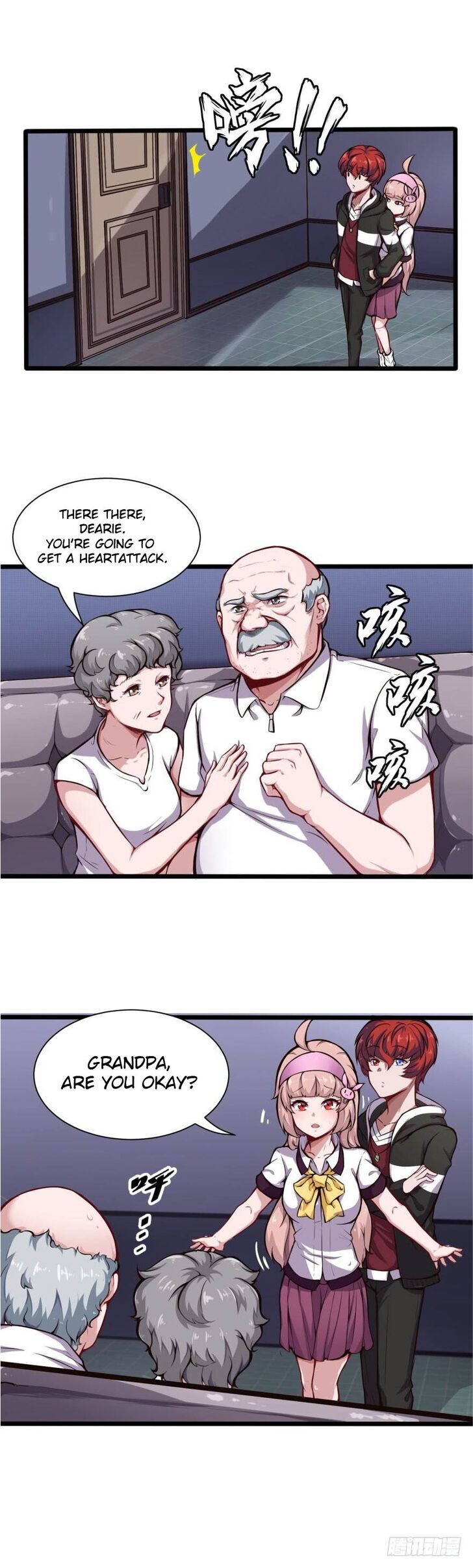 Page 4 of Chapter 7