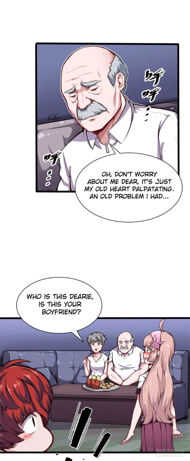 Page 5 of Chapter 7
