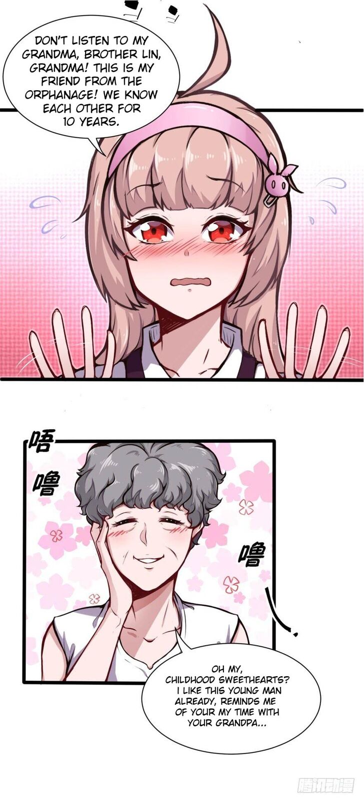 Page 6 of Chapter 7