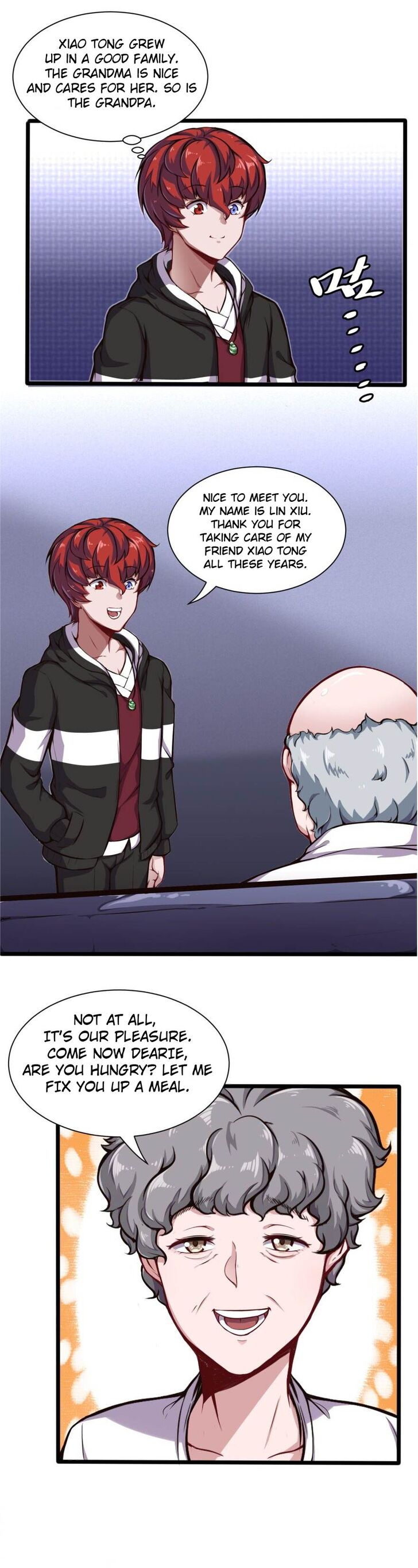 Page 7 of Chapter 7