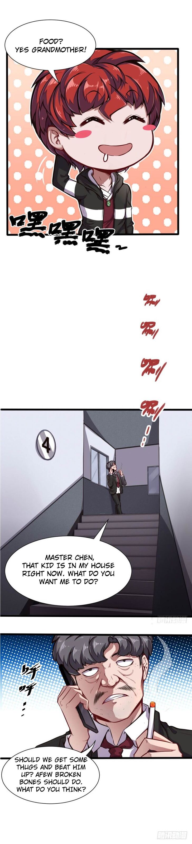 Page 8 of Chapter 7