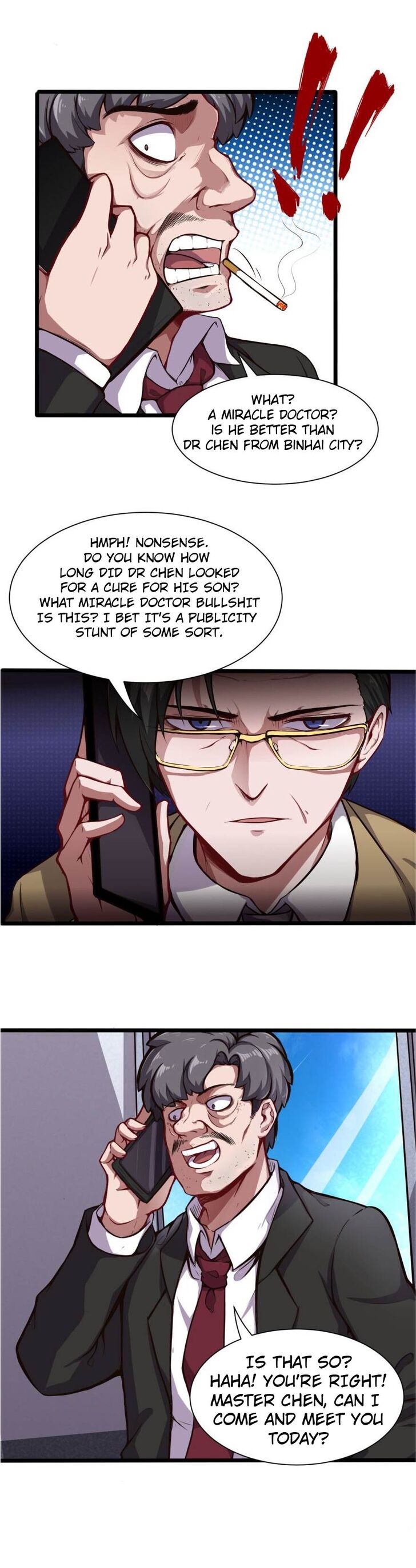 Page 10 of Chapter 7