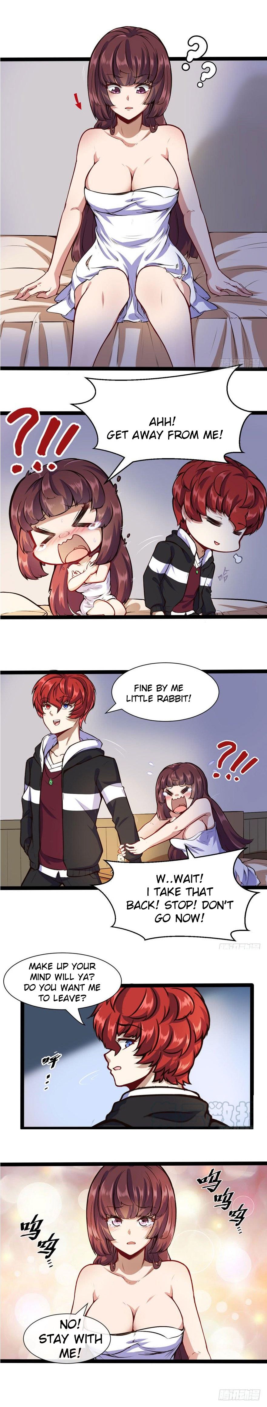 Page 1 of Chapter 70