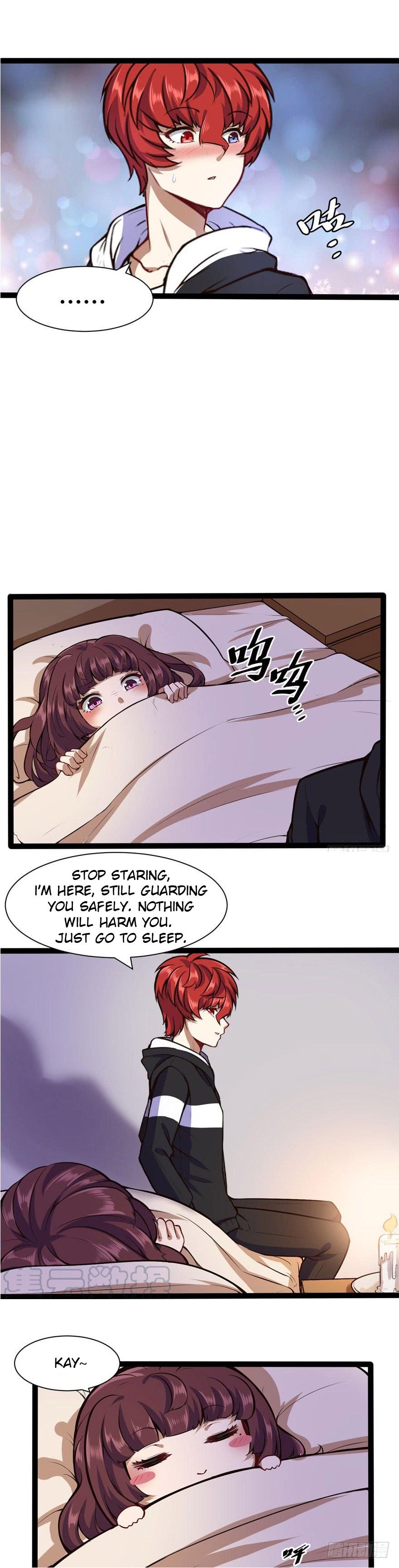 Page 2 of Chapter 70