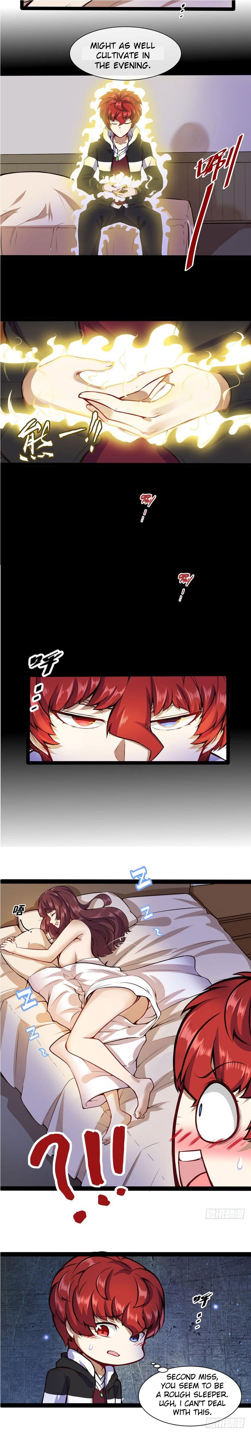 Page 3 of Chapter 70