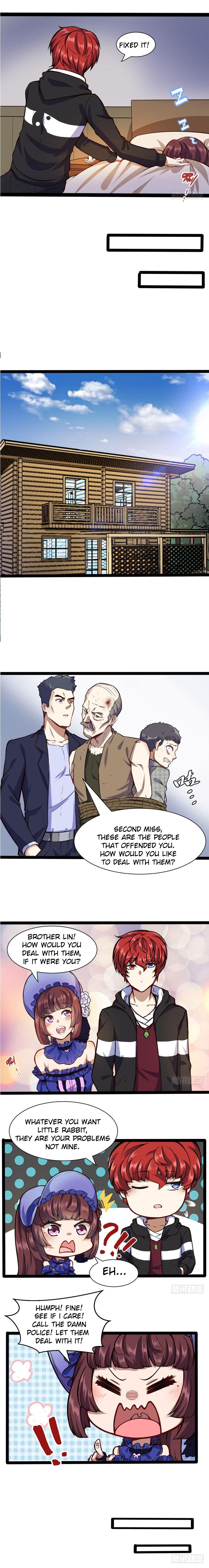 Page 4 of Chapter 70