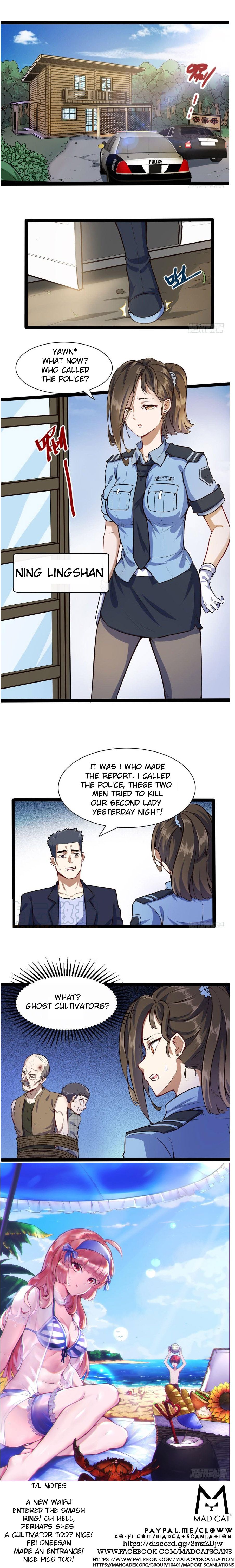 Page 5 of Chapter 70