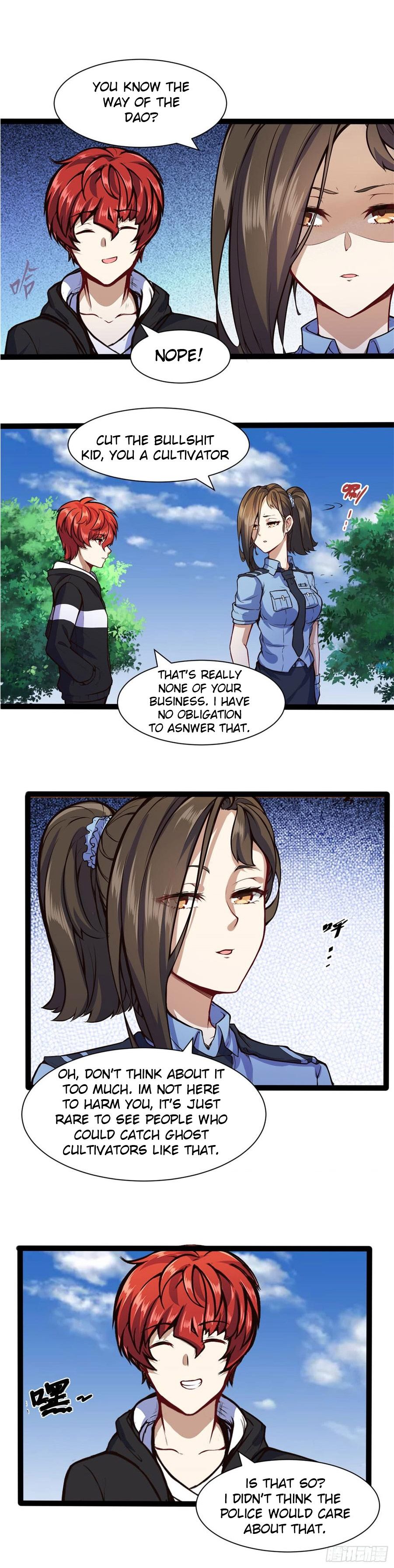 Page 2 of Chapter 71