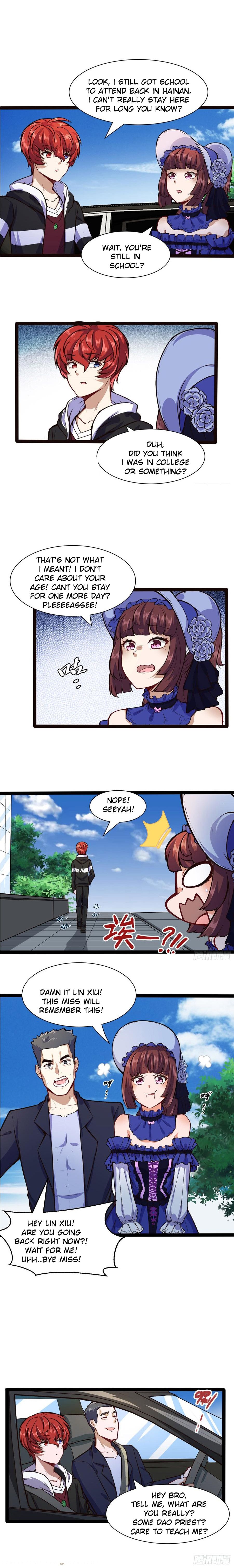 Page 4 of Chapter 71