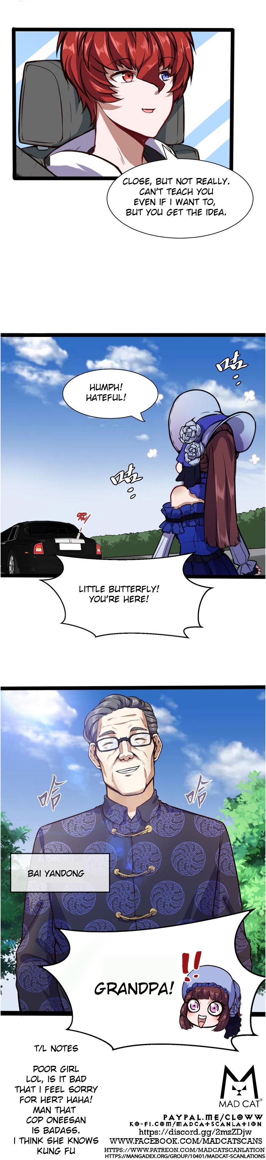 Page 5 of Chapter 71