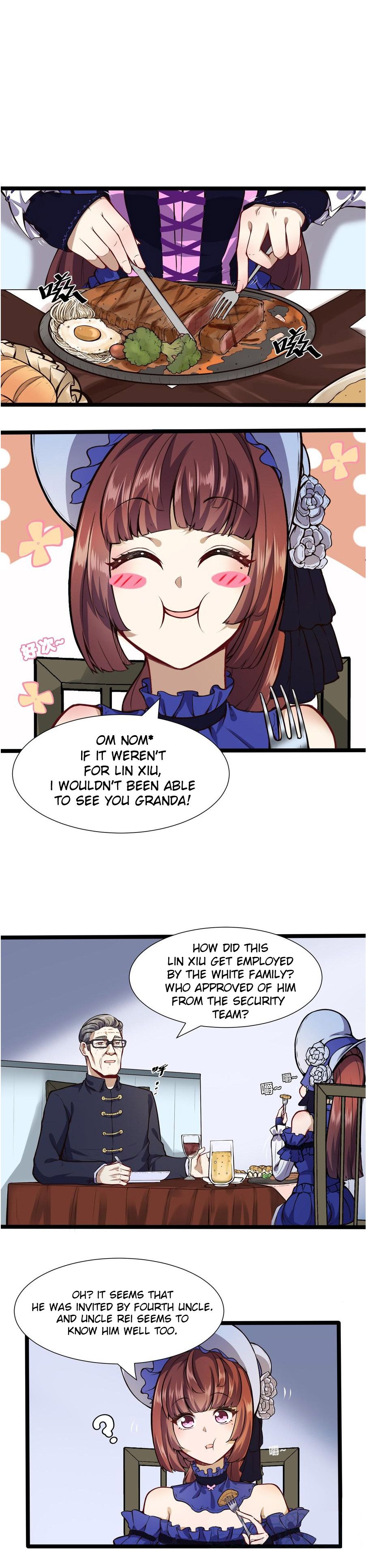 Page 1 of Chapter 72