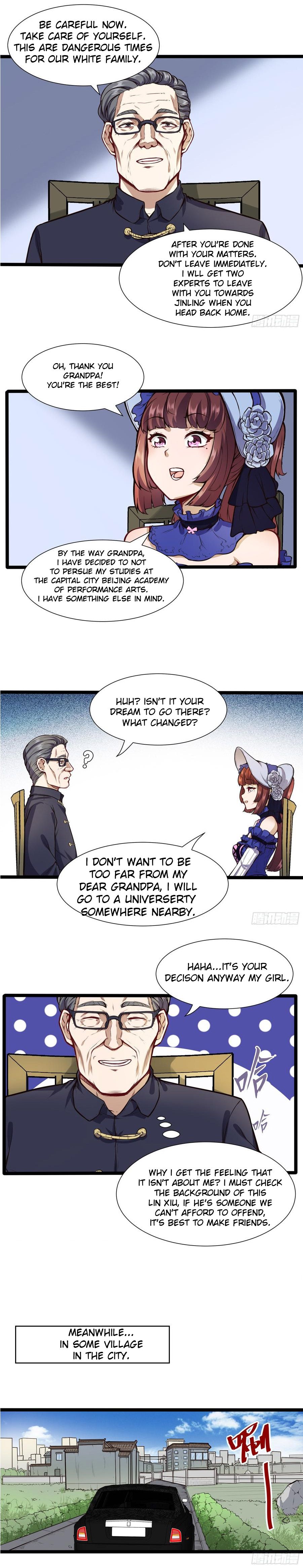 Page 2 of Chapter 72