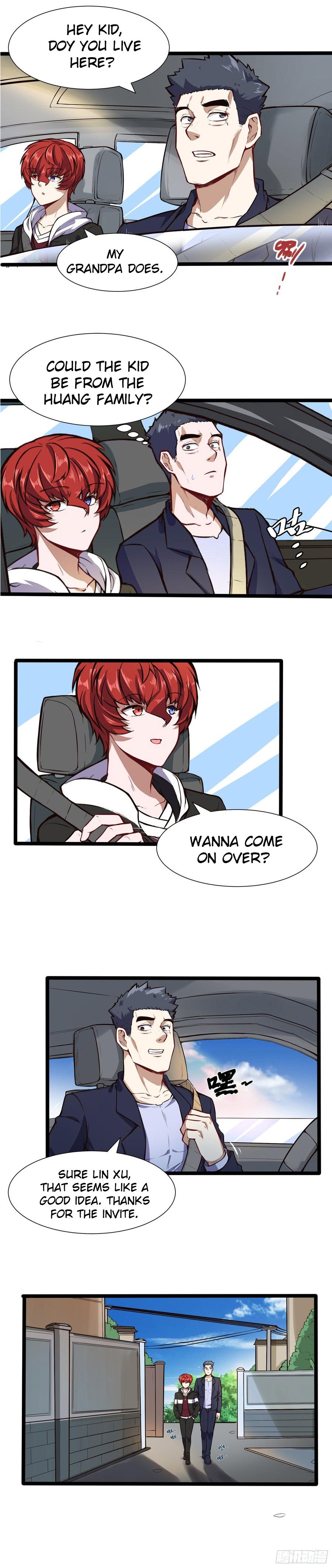 Page 3 of Chapter 72