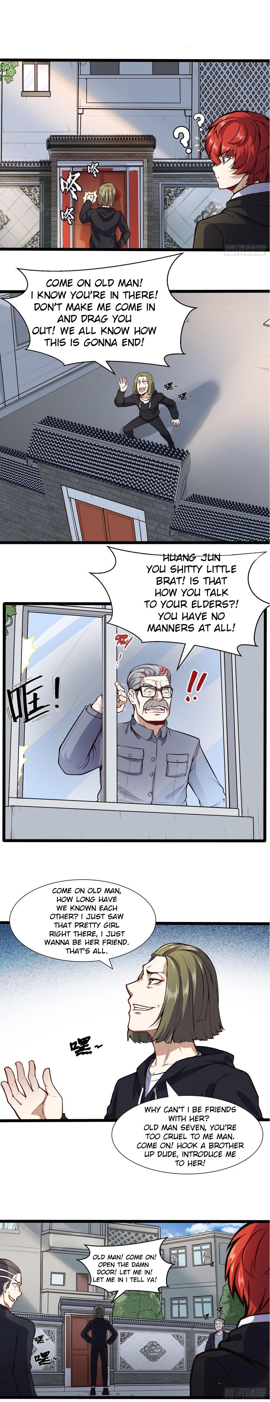 Page 4 of Chapter 72