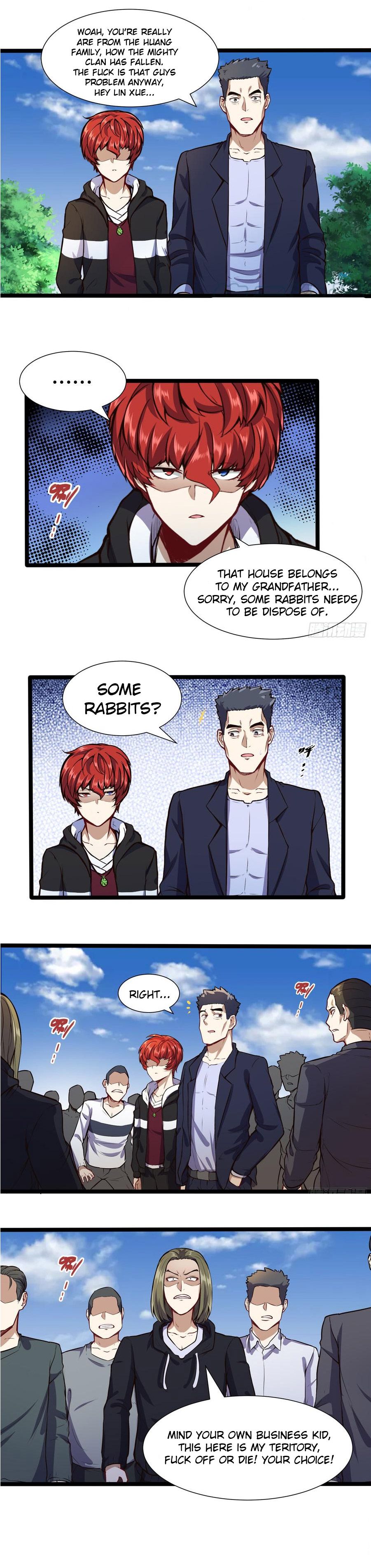 Page 5 of Chapter 72