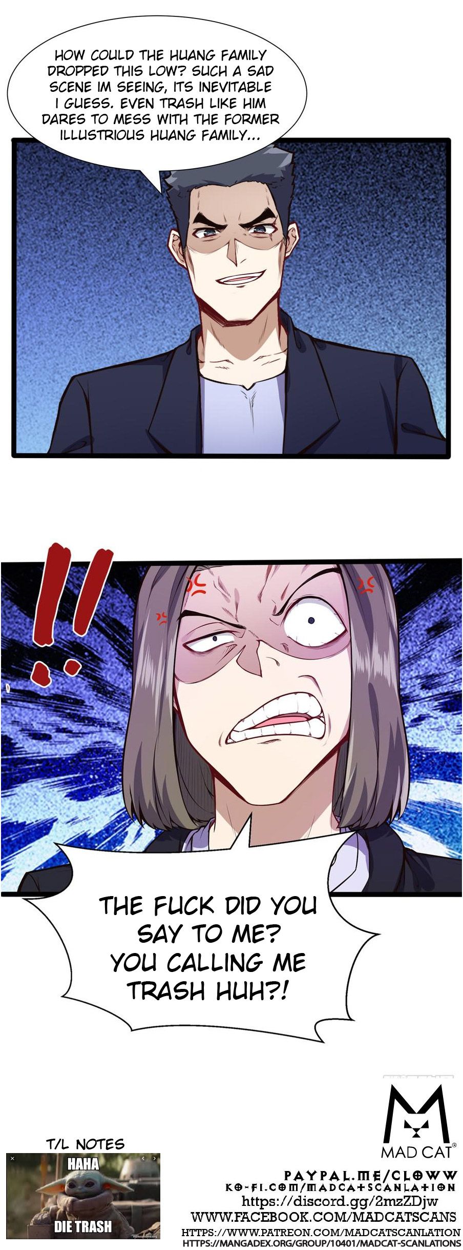 Page 6 of Chapter 72