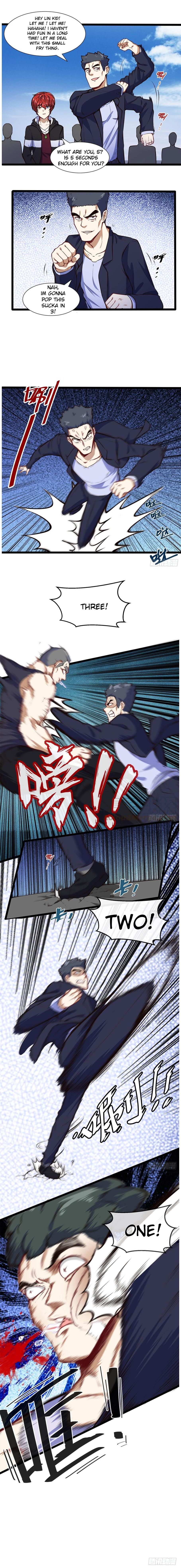 Page 2 of Chapter 73