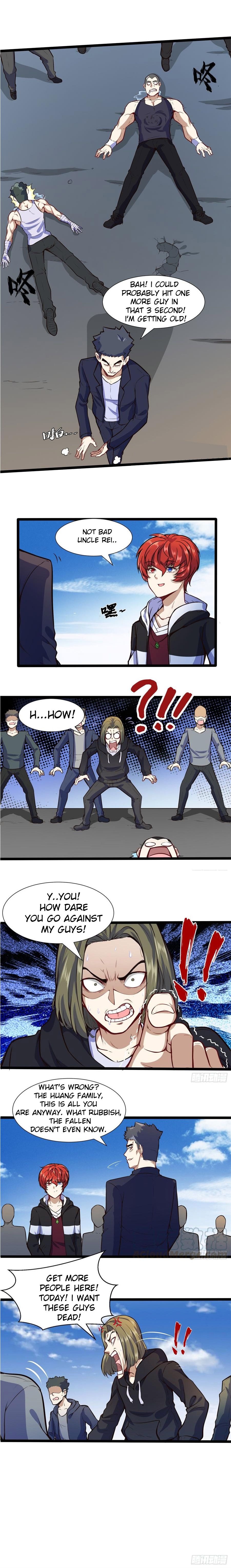 Page 3 of Chapter 73