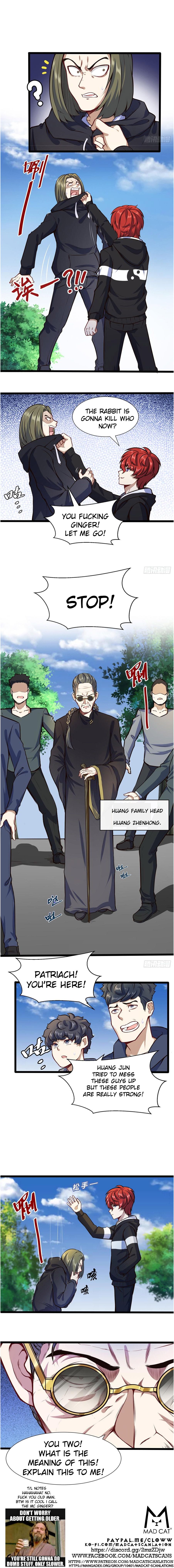 Page 4 of Chapter 73