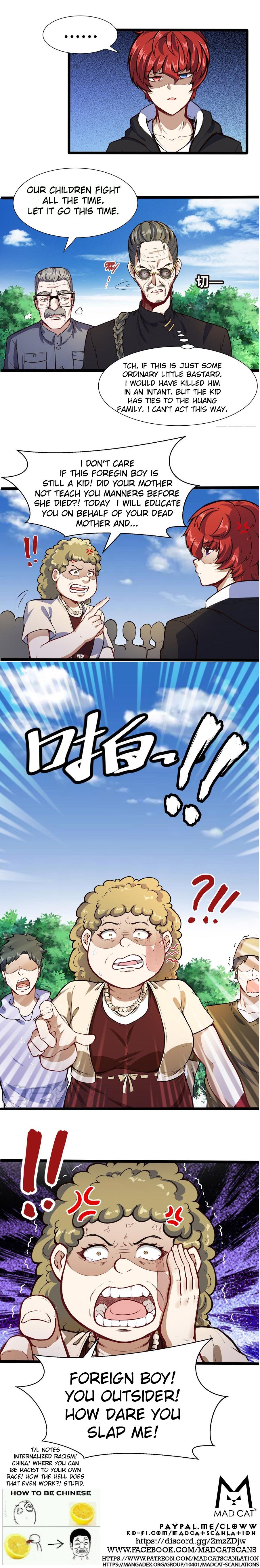 Page 3 of Chapter 74