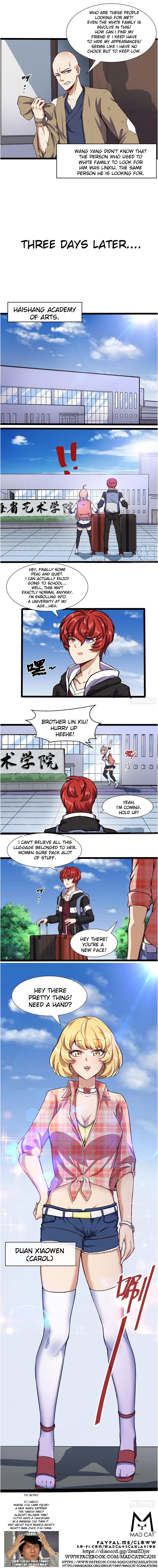 Page 2 of Chapter 75