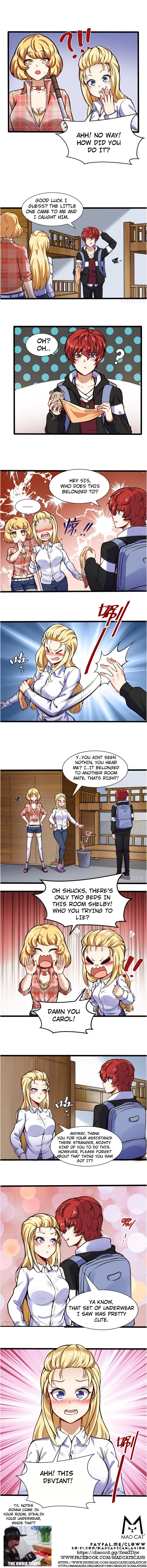 Page 2 of Chapter 77