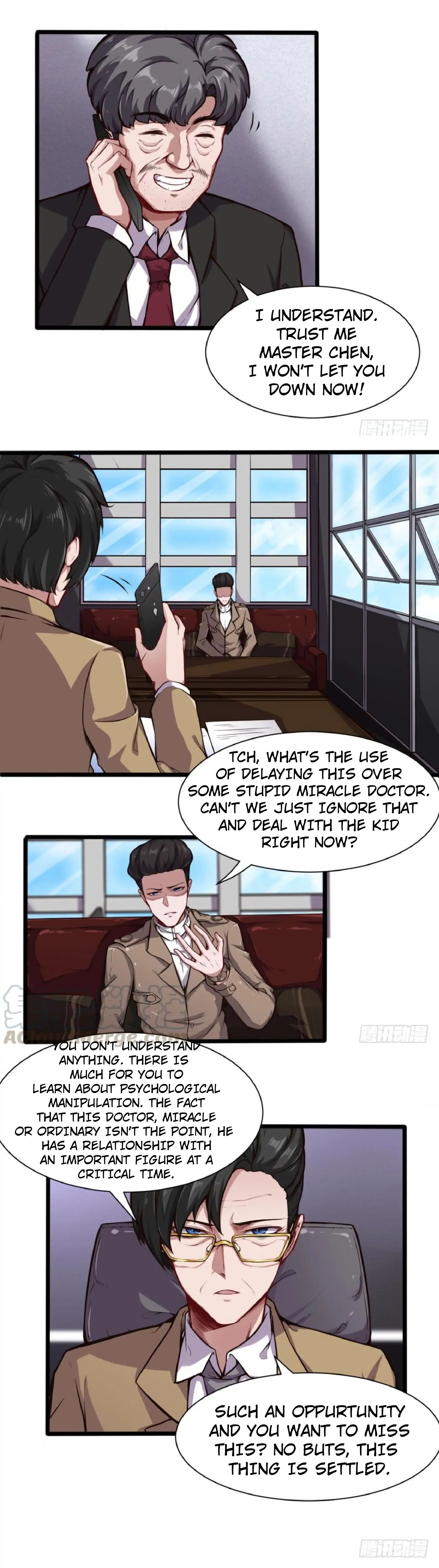 Page 3 of Chapter 8