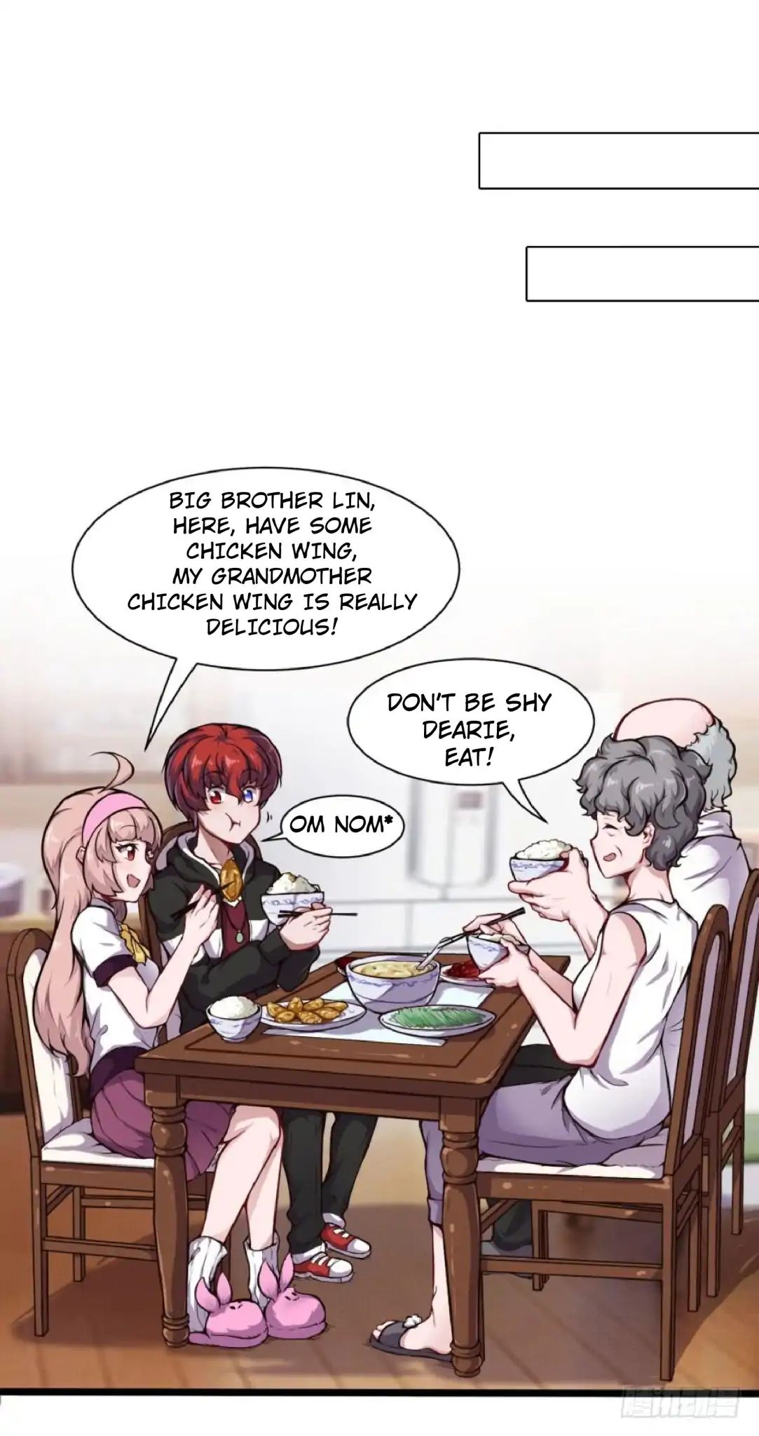 Page 4 of Chapter 8