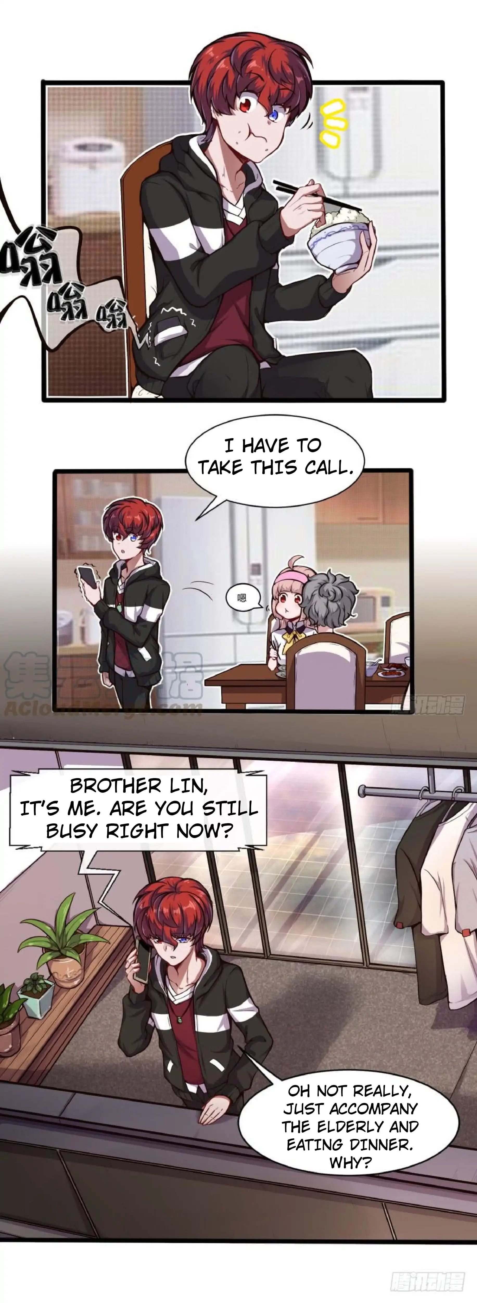 Page 5 of Chapter 8