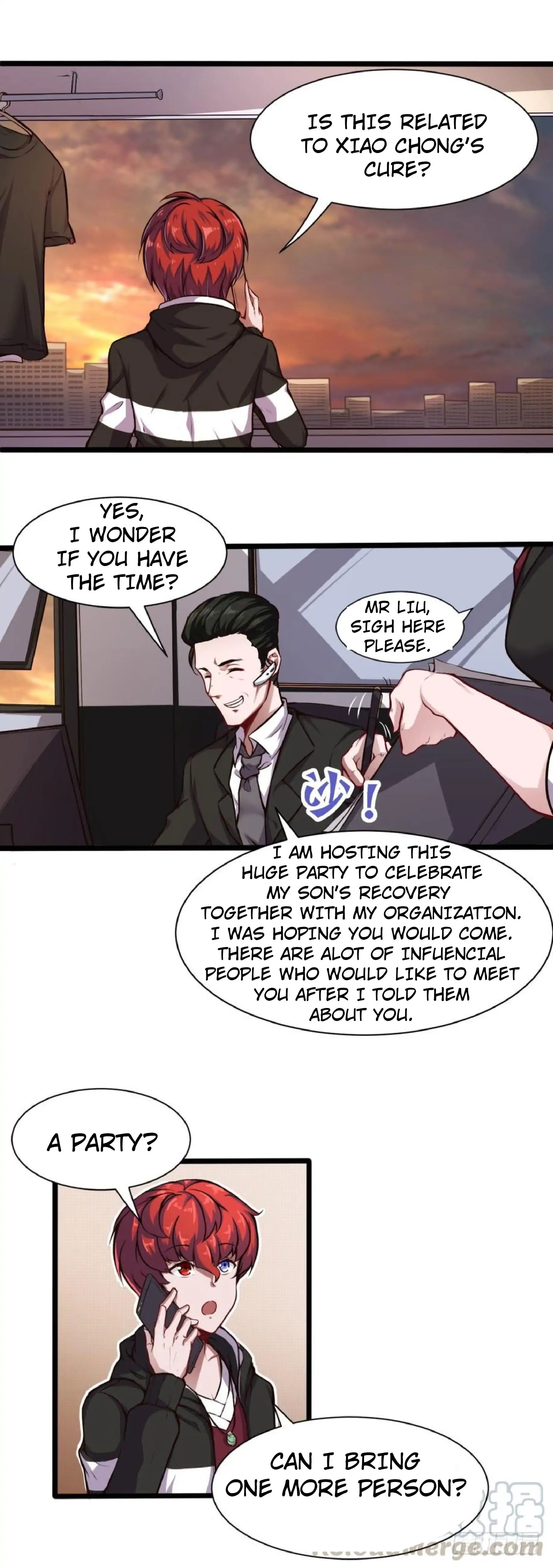 Page 6 of Chapter 8