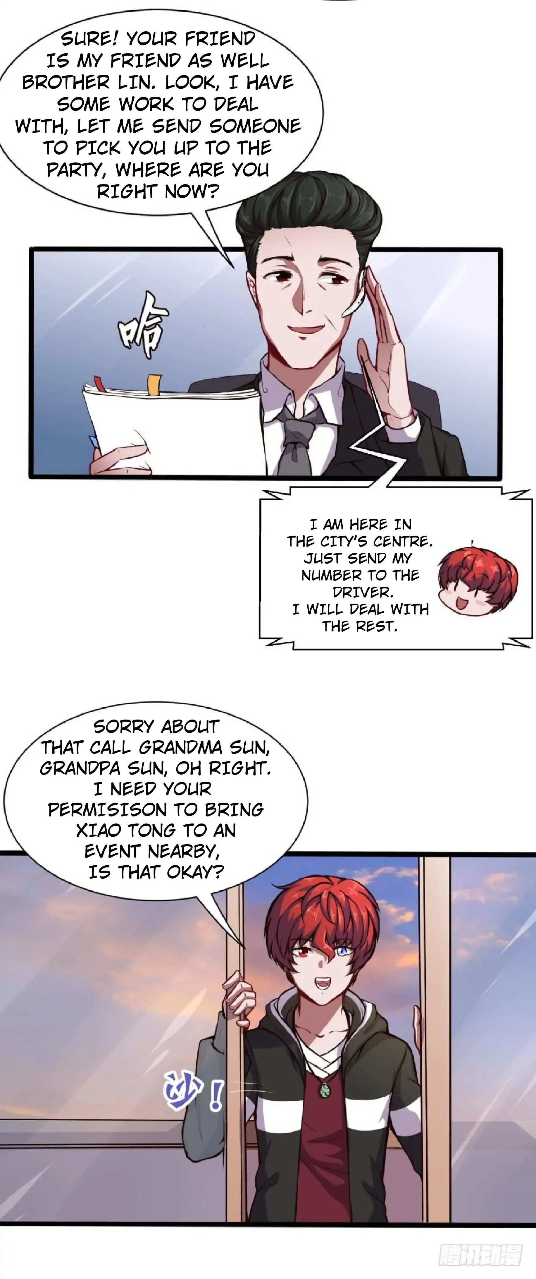 Page 7 of Chapter 8