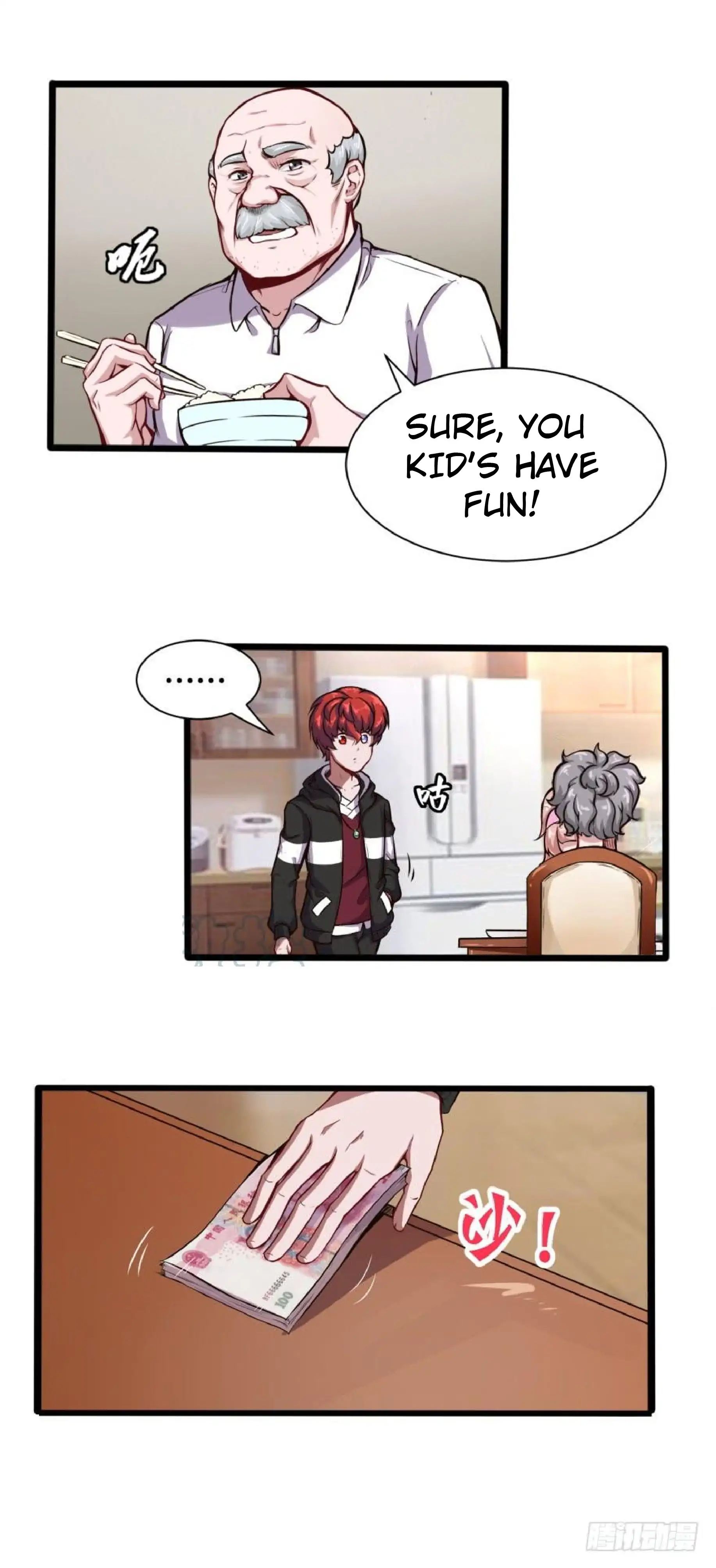 Page 8 of Chapter 8