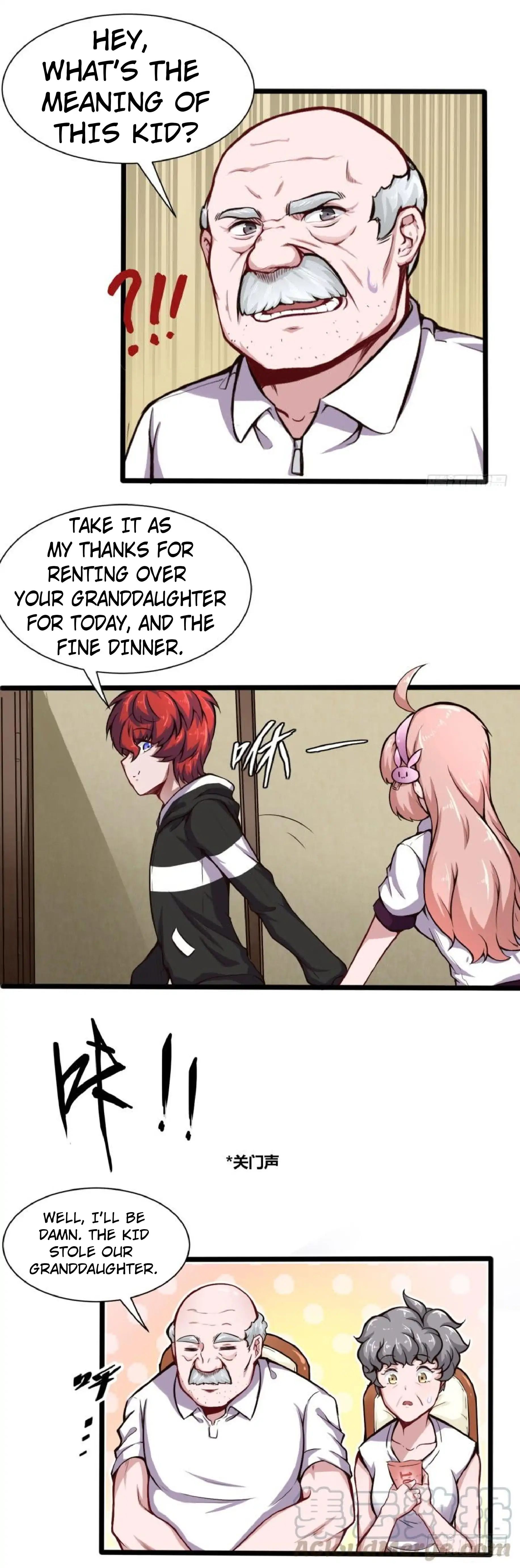 Page 9 of Chapter 8